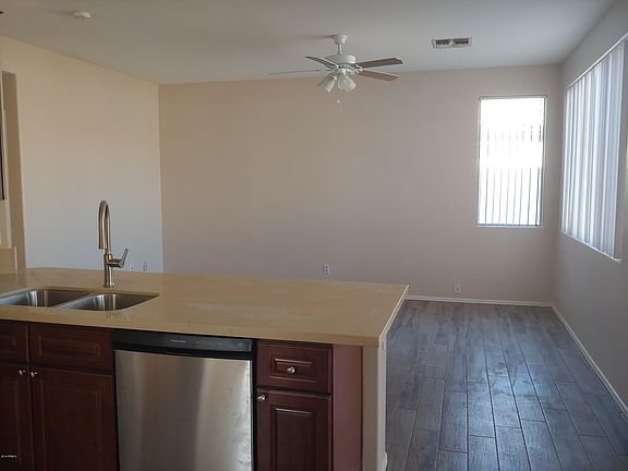 4th image of 2687 E Calle Del Norte Dr