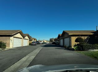 2901 W Ball Rd APT 3, Anaheim, CA 92804