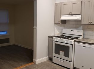 82 Pine St APT 1, Stoneham, MA 02180