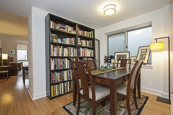 Sold by BLU Real Estate | media 16