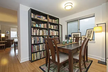 Sold by BLU Real Estate