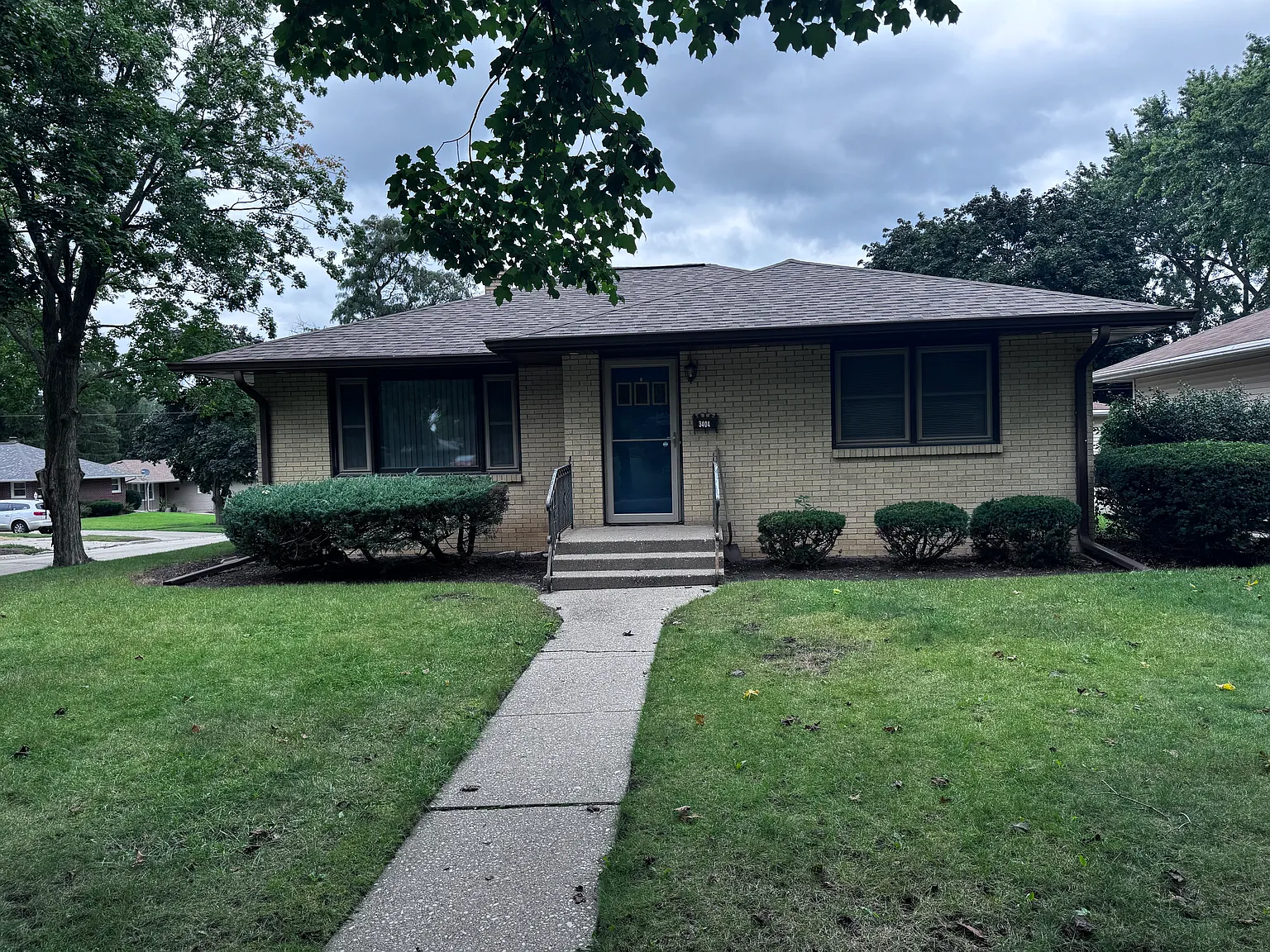 Thelma St, Rockford — Photo 1