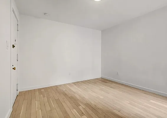 Rented by Bruma Realty LLC | media 5