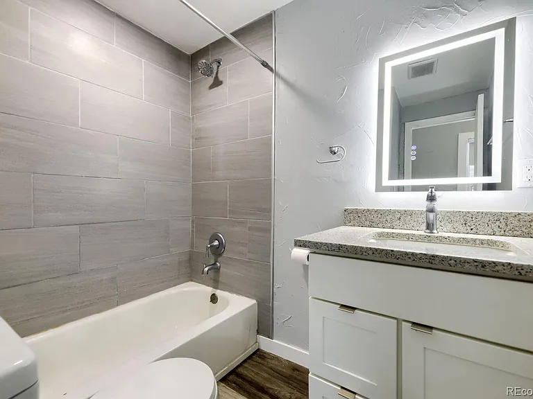 3515 N Williams St — Photo 10