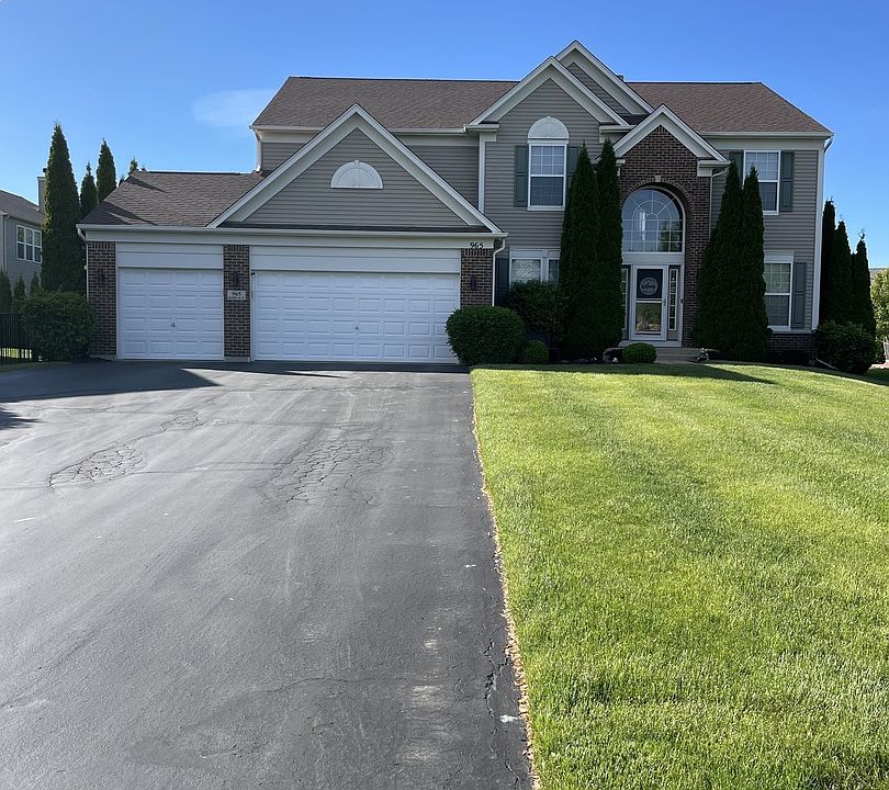 1st image of 965 Meadowlark Ct