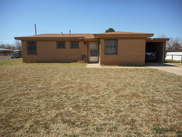 1st image of 2801 Brazos Ave