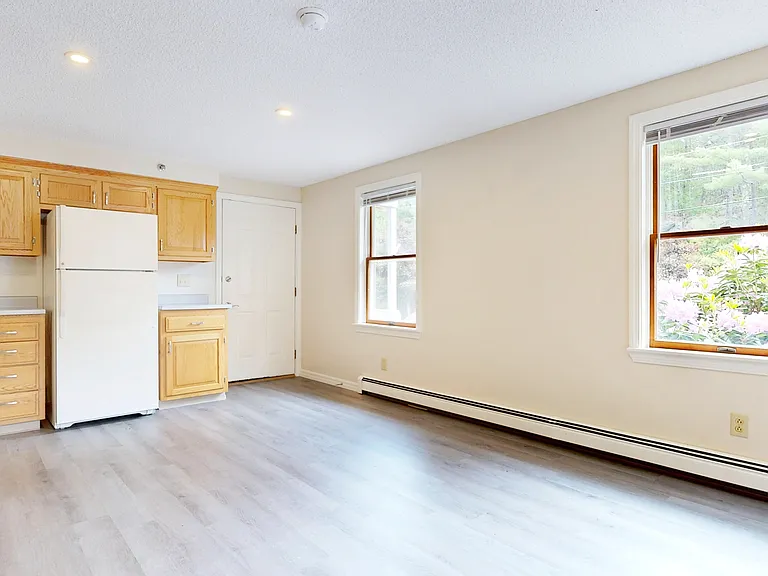 1 Ledgeview Ln #6 — Photo 13