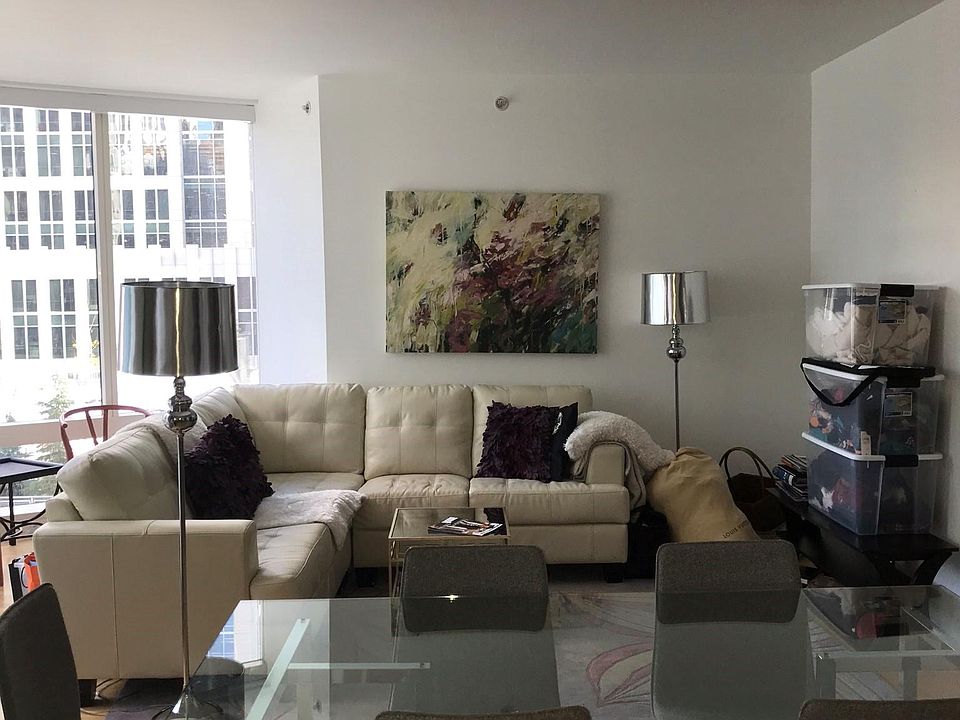 1st image of 301 Mission St APT 10E
