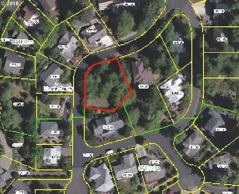 1st image of 1200 NE Lakewood