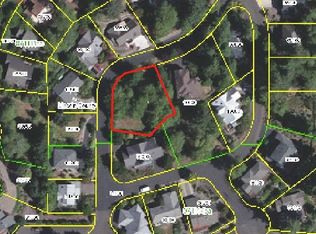 1200 NE Lakewood, Lincoln City, OR 97367