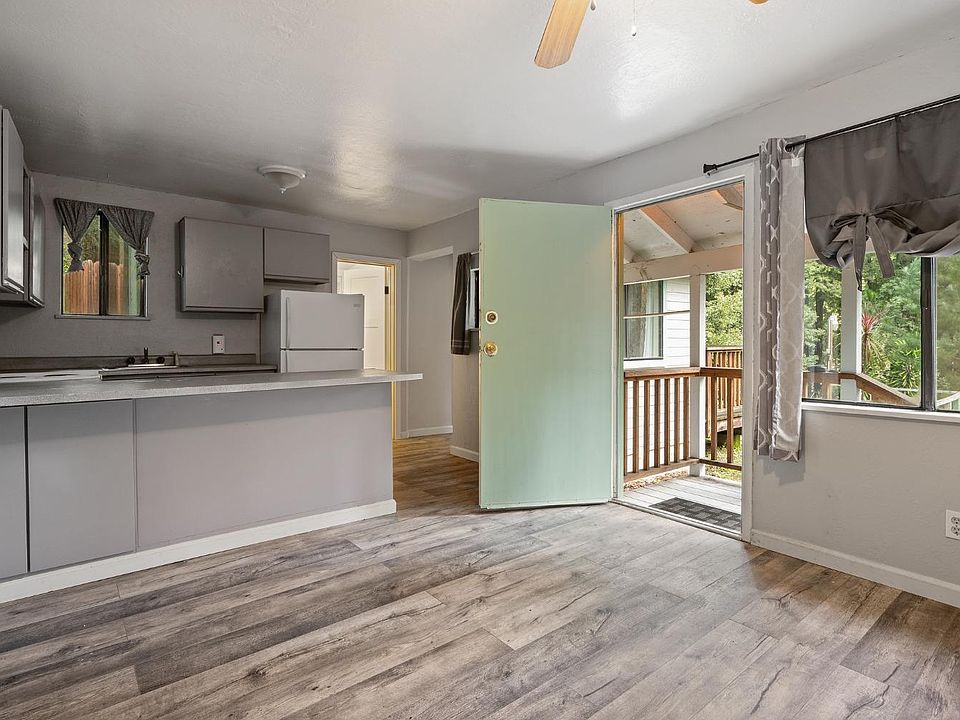 19565 Highway 116 Monte Rio CA Zillow