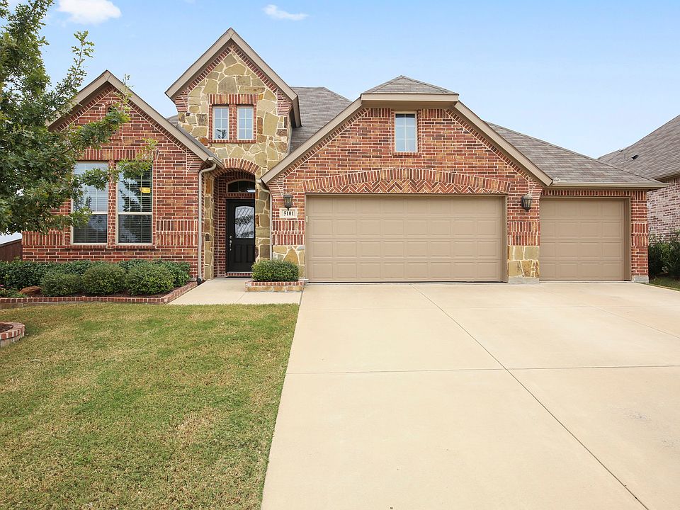 1st image of 5101 Datewood Ln