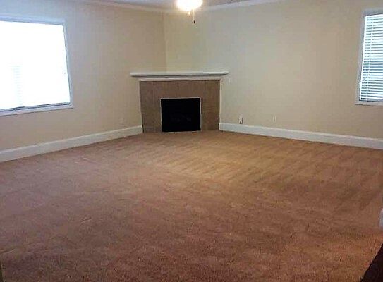 4th image of 7428 Toccoa Cir