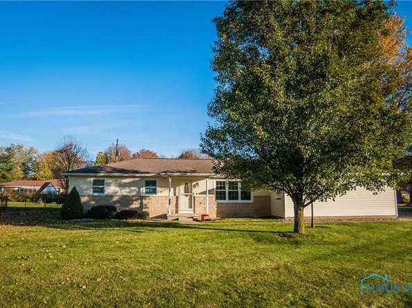 19497 Road 1039, Oakwood, OH 45873