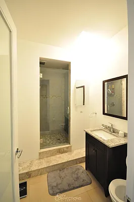 Rented by City Connections Realty | media 5