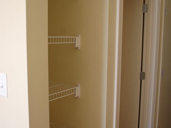Built-ins
