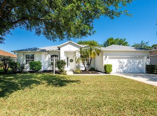 4760 47th Ct, Vero Beach, FL 32967
