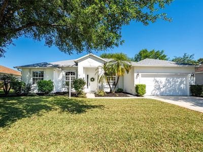 4760 47th Ct, Vero Beach, FL, 32967