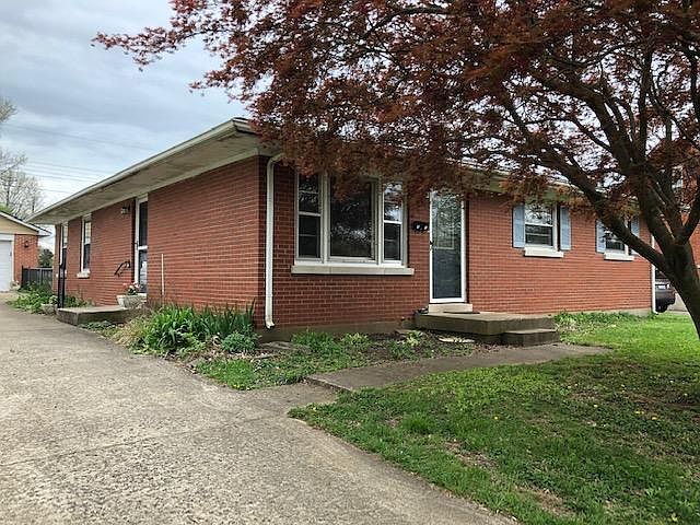 1st image of 1912 Cherry Ct