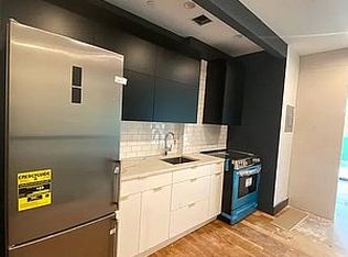 237 Jackson St #1A, Brooklyn, NY 11211