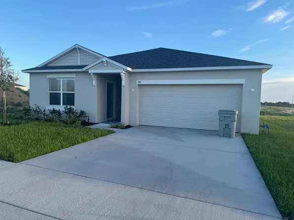 585 Broadoak Dr, Dundee, FL 33898