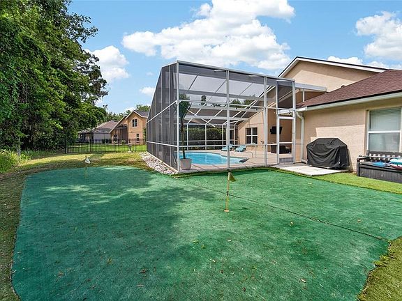 4th image of 6006 Shearwater Ln