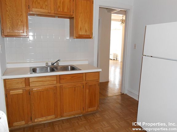 2nd image of 5067 N Damen Ave #2N