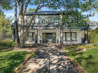 1706 S Polk St, Amarillo, TX 79102