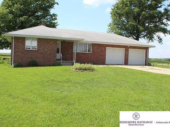4th image of 16104 Schmid Dr