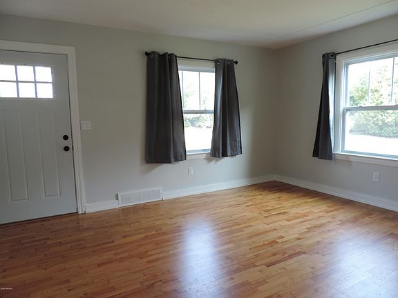 4th image of 875 S Brookside Dr