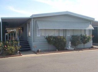 3924 Maui Ter, Modesto, CA 95355