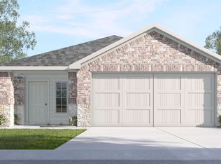 637 NE 107th St, Oklahoma City, OK 73114