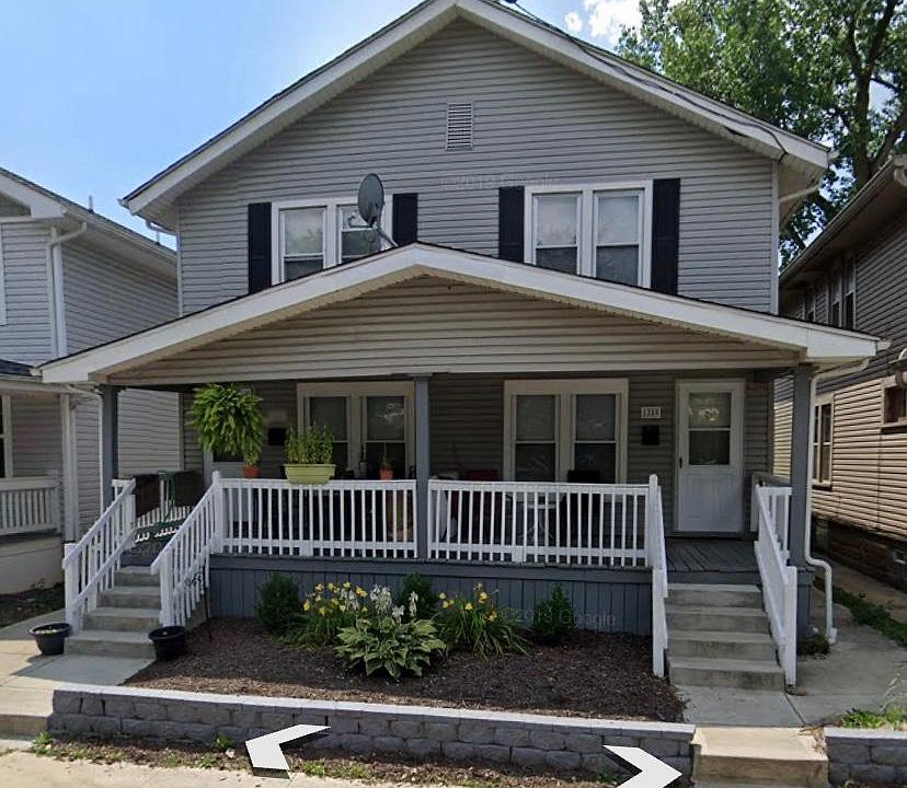 1st image of 1253 N 6th St #1253