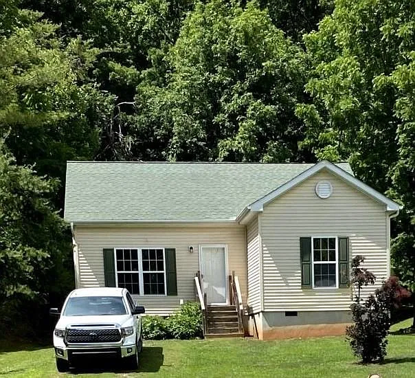 558 Barnardsville Highway — Photo 1