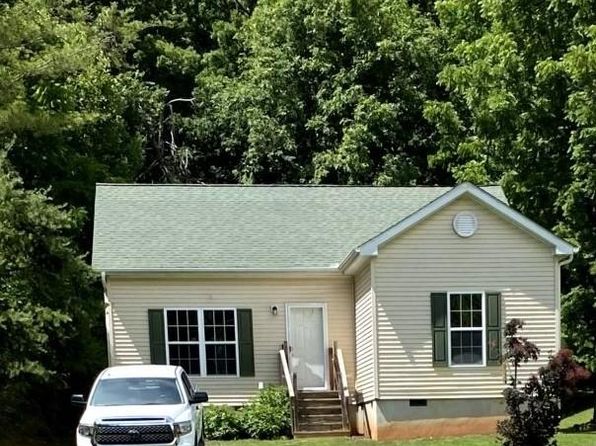 558 Barnardsville Hwy