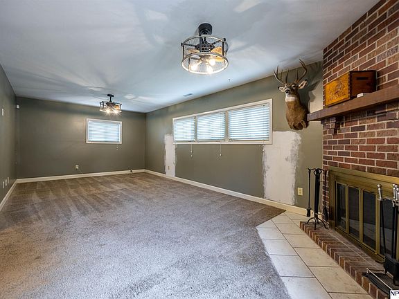 5th image of 8020 Sandalwood Dr