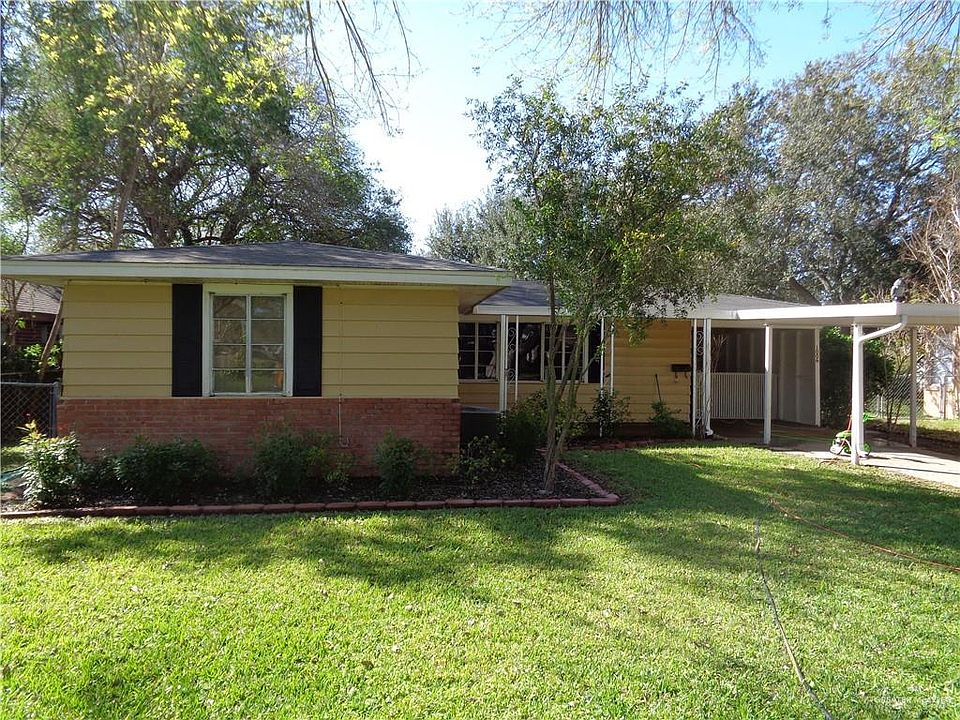 1st image of 1006 Country Club Dr