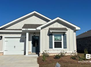 32208 Lexington Dr, Spanish Fort, AL 36527