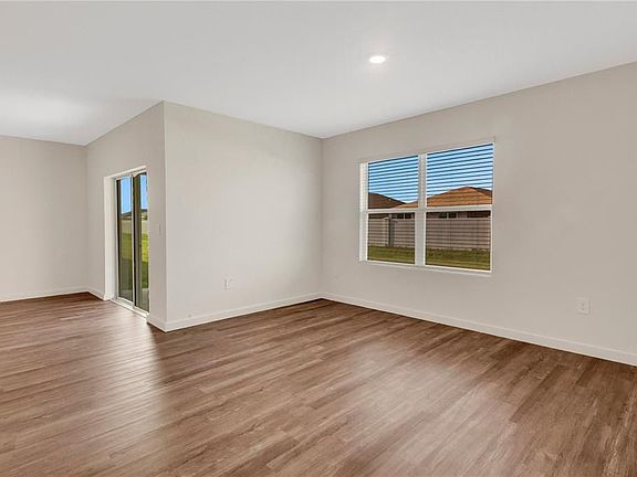 5th image of 17114 Barnwood Pl