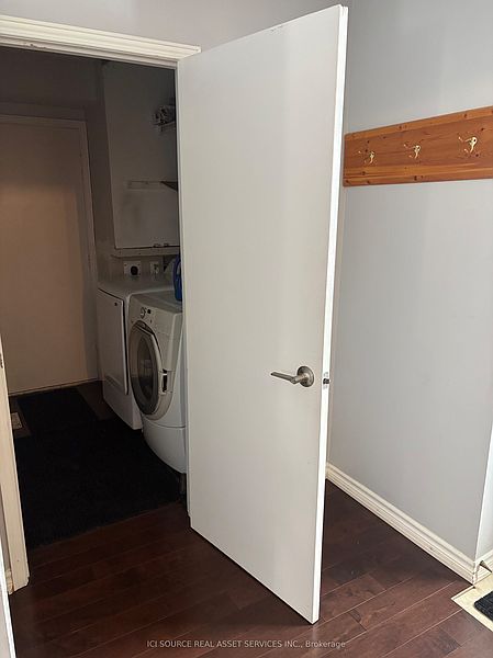 Brampton House for rent - 3 Bedrooms — photo 8
