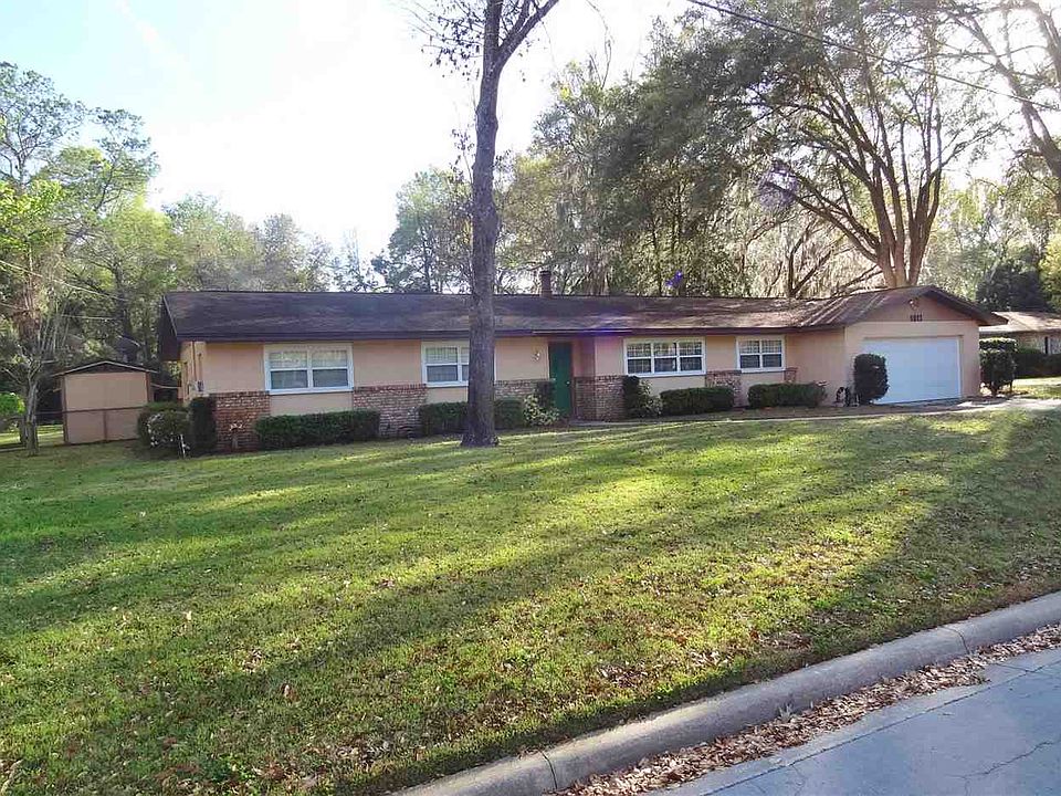 1st image of 4015 NW 46th Ave