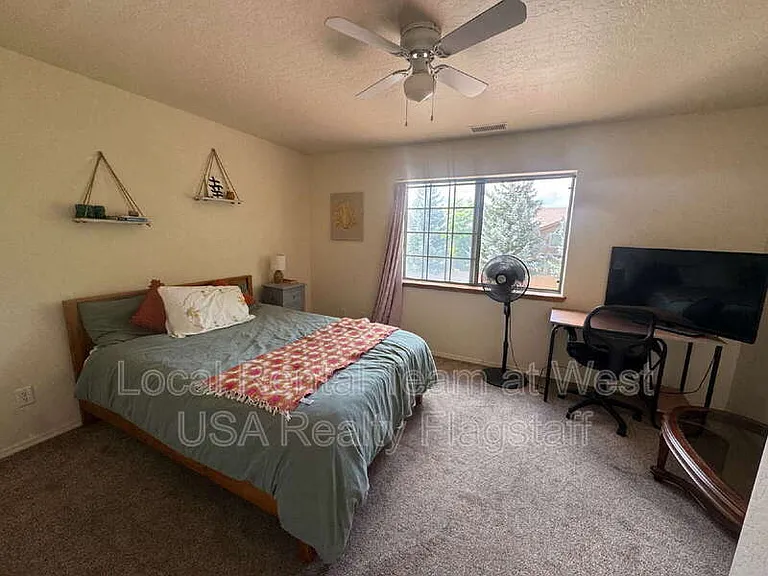 1742 N Blue Spruce Cir — Photo 13