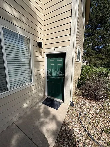 3002 W Elizabeth St #11B Photo 1