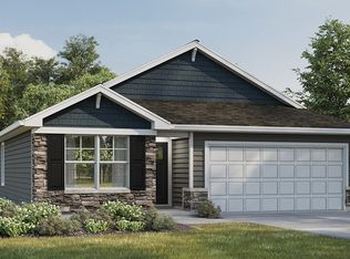 17549 W Windemere Cir, Lockport, IL 60441