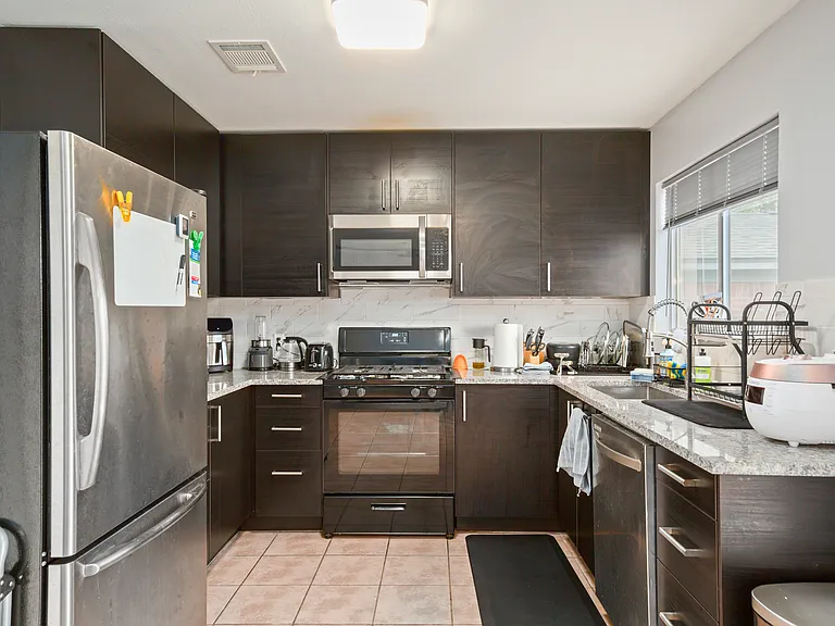 13803 Randalstone Dr — Photo 12