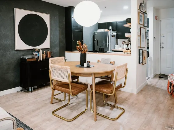 444 S Kittredge Street #100, Aurora, CO 80017