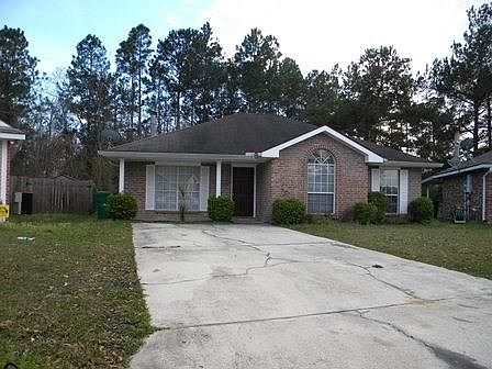 2nd image of 1149 Rose Meadow Loop