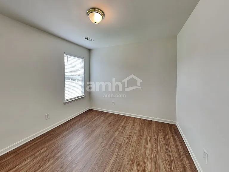 10929 Shelly Renee Dr — Photo 17