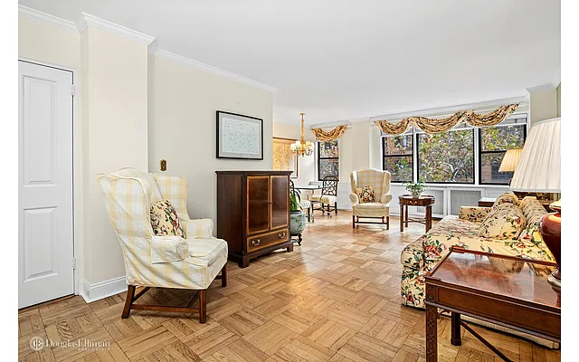 Sold by Douglas Elliman | media 1