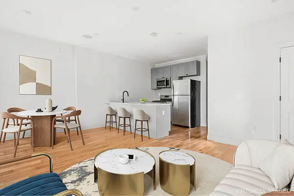 Rented by Compass | media 9